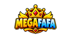 cara melihat rtp situs slot